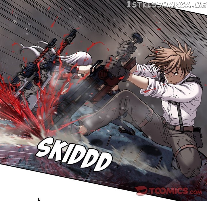 Leviathan, Chapter 124 image 034
